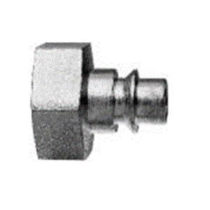 74-01645_QUICK COUPLING, male part, 1,4 inch inside thread, compr. air_rehabimpulse